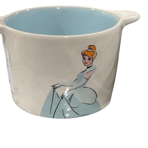 NWT Rae Dunn Disney measuring cups - Picture 3 of 13
